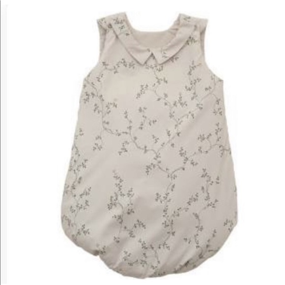 Garbo&Friends Botany Sleep Sack - Picture 2 of 3